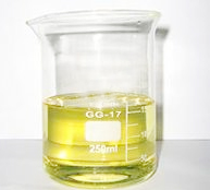 L(zhng)ǌ(do)WD-350ϵ